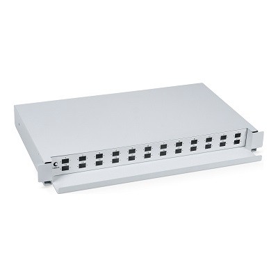 ODF-19-24-SC