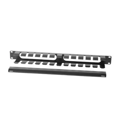 ГКЗ-1U-9005