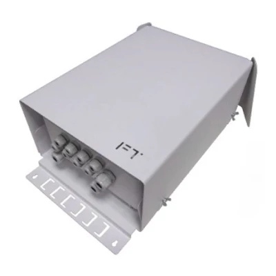 PSW-2G8F+Hot