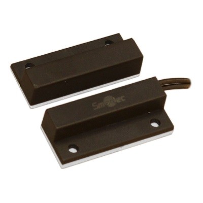 ST-DM111NC-BR