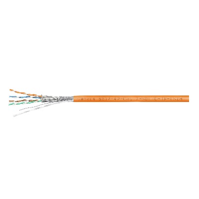 SSTP-4P-Cat.7-SOLID-IN-LSZH