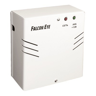 FE-1230