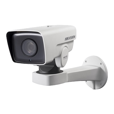 DS-2DY3420IW-DE(S6)