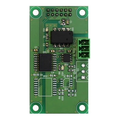 ST-AC485