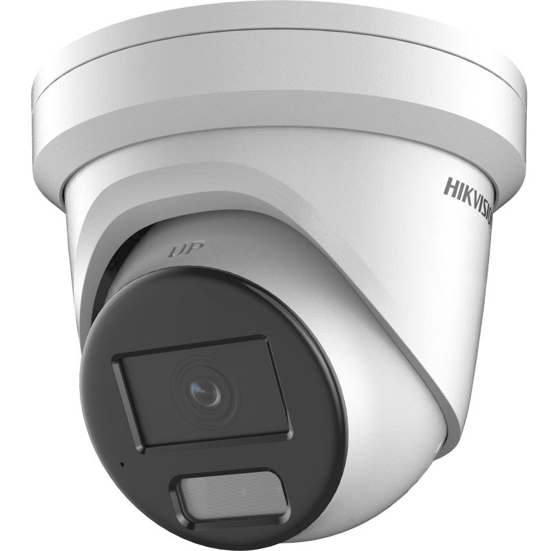 DS-2CD2387G2H-LIU(2.8mm)