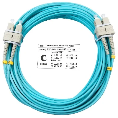 FOP-50-SC-SC-20m
