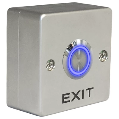 TS-CLACK light
