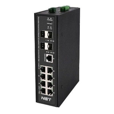 NS-SW-8G4G-SPL/IM