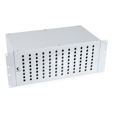 FO-19-96SC