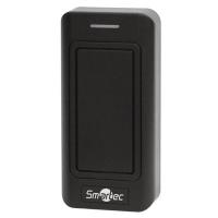 ST-PR022MF-BK