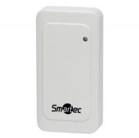 ST-PR012MF-WT