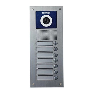 DRC-7UC/410