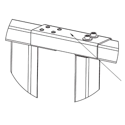 PERCO-RF01 0-05