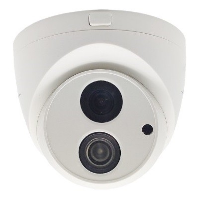 ST-171 M IP HOME POE H.265 (2,8mm)