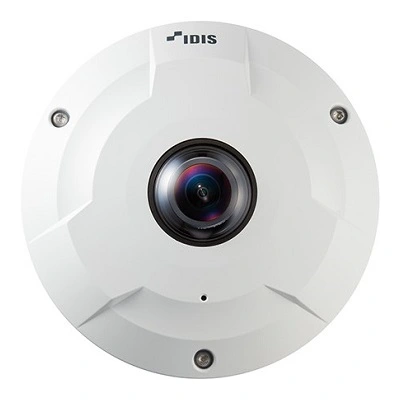 DC-Y1514W