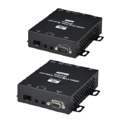 HE01F-4K6G-KS