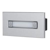 DHI-VTO4202F-MDB2