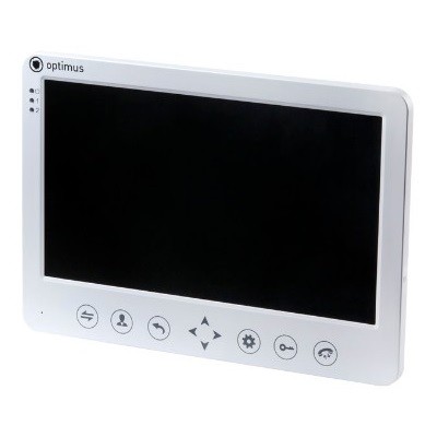 VM-7.1 (w)