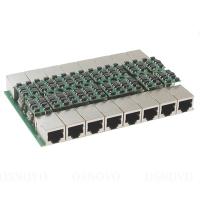 SP-IP8/1000PR-M