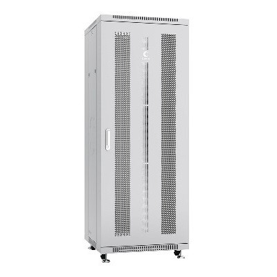 ND-05C-27U60/100