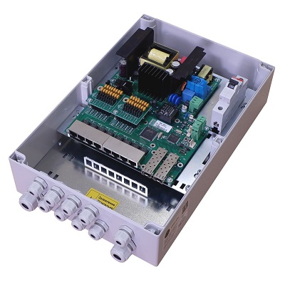 PSW-2G8F+