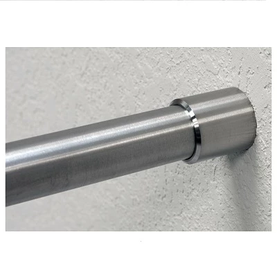 PERCo-BH02 0-12