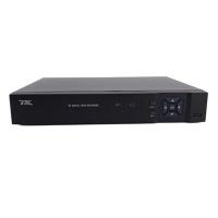 ATEC-UV16-753