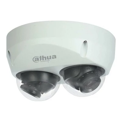 DH-IPC-HDBW4231FP-E2-M12-0280B