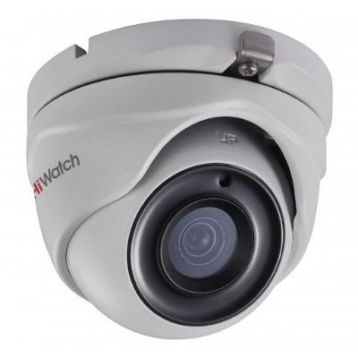DS-T503 (B) (3.6 mm)