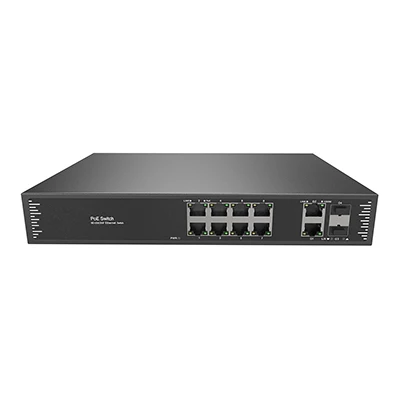 JT-POE31128PF