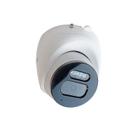IP-E044.0(2.8)MPCL