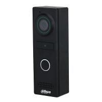 DHI-VTO1000JM-EA