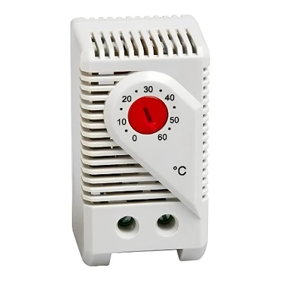 KL-TRS-CL-060