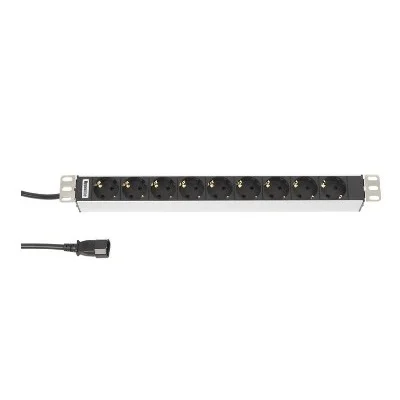 SHT19-9SH-2.5IEC