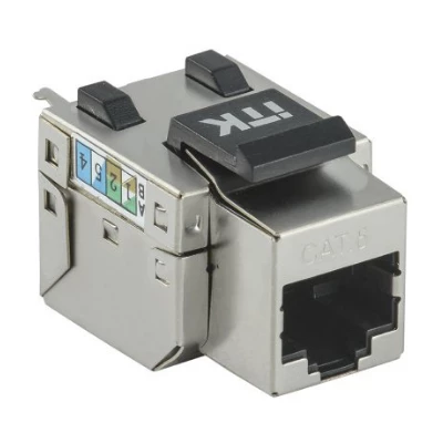 CS1-1C5EF-11