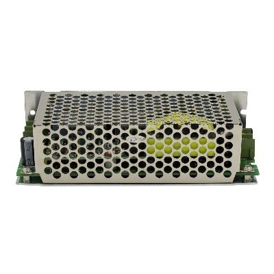 AT-DC12/AC24