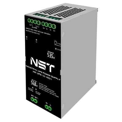 NS-UPS-52-480/I