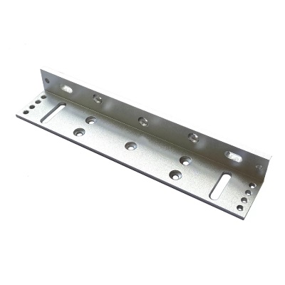 LMB-180L