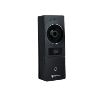 DSI-12IR(b)