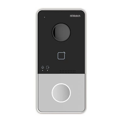VDP-D2211