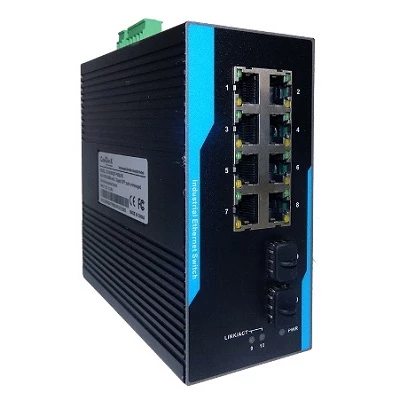 CO-SW8G2F-P508UPS