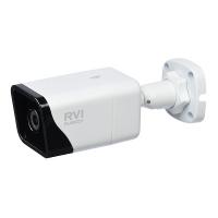 2NCT2362 (2.8) RU
