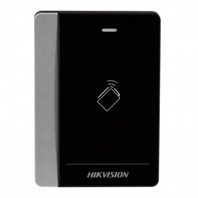 DS-K1102AM