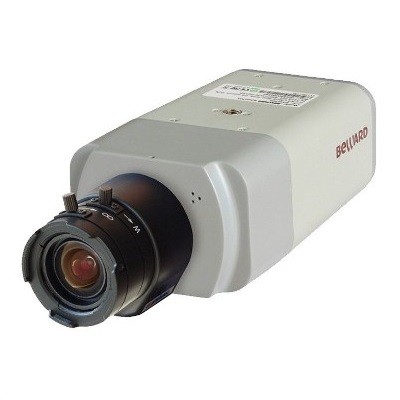 BV5260-L02-MBR100