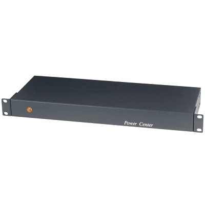 PR816