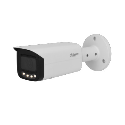 DH-IPC-HFW5449TP-ASE-LED-0600B-S2