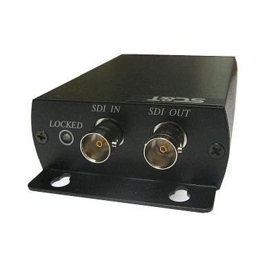 SDI01