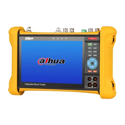 DH-PFM906