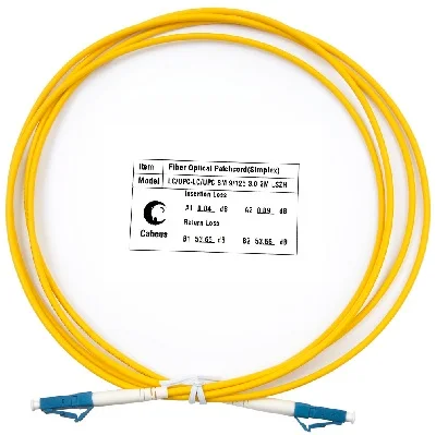 FOP(s)-9-LC-LC-2m