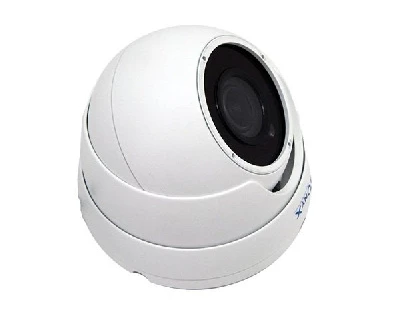 CO-DH52M-024